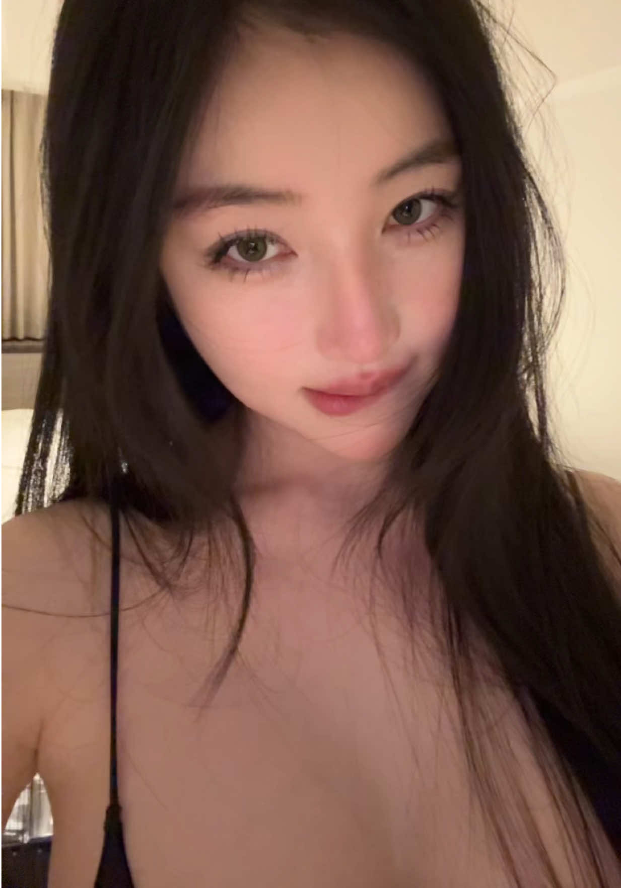 @jaamie_tan