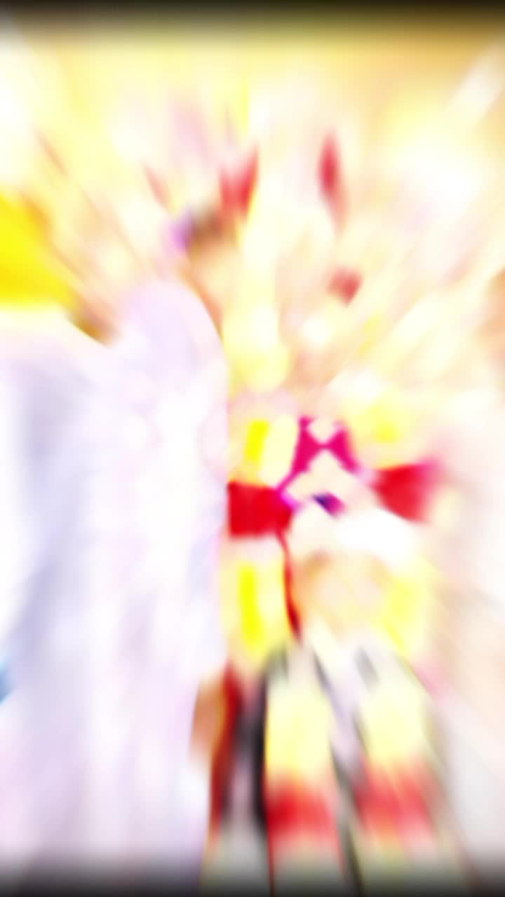 @꧁𓊈𒆜🅸🆃,🆂 🅼🅰🅻🅸🅺𒆜𓊉꧂