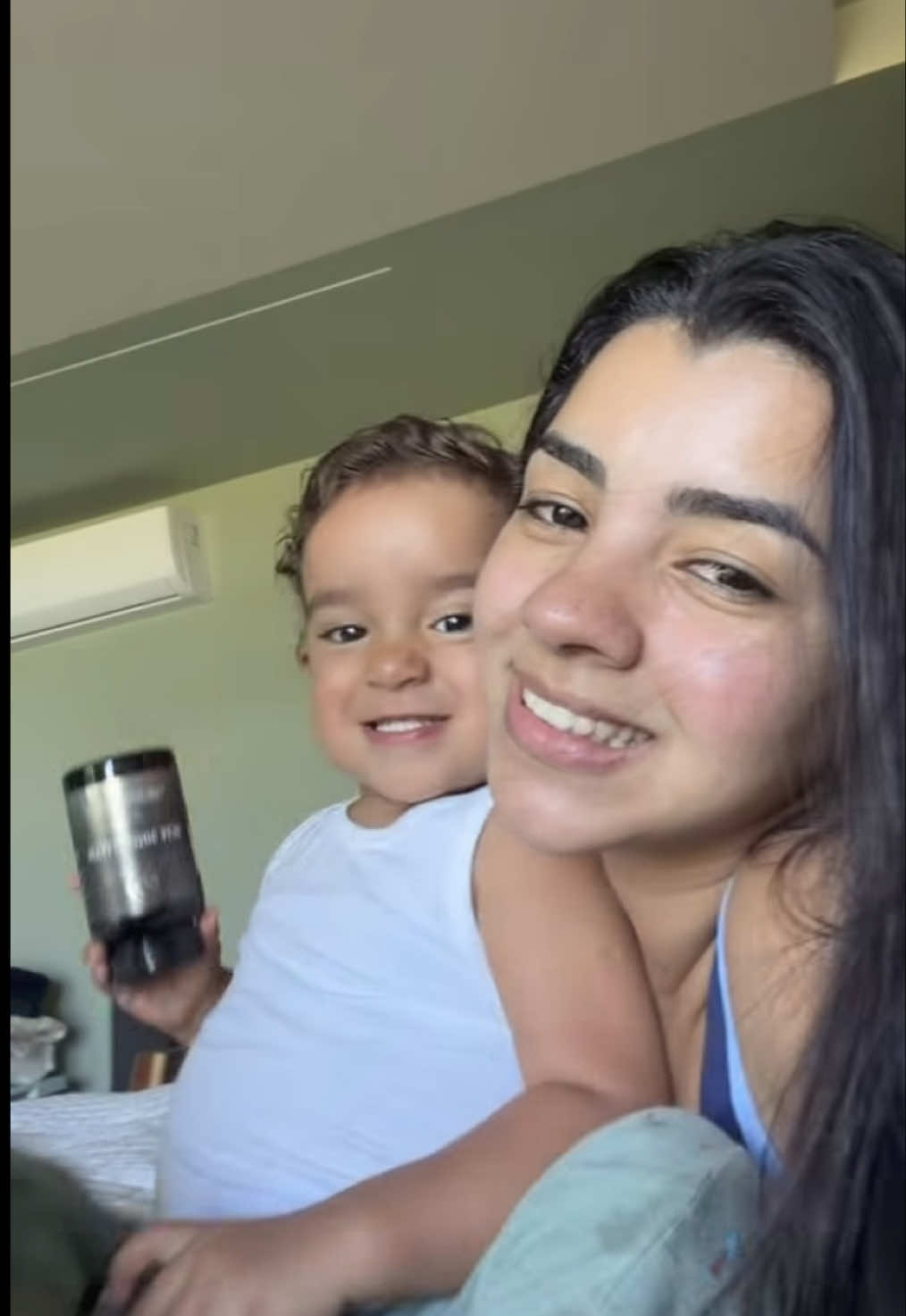 @Família da Ary 💖