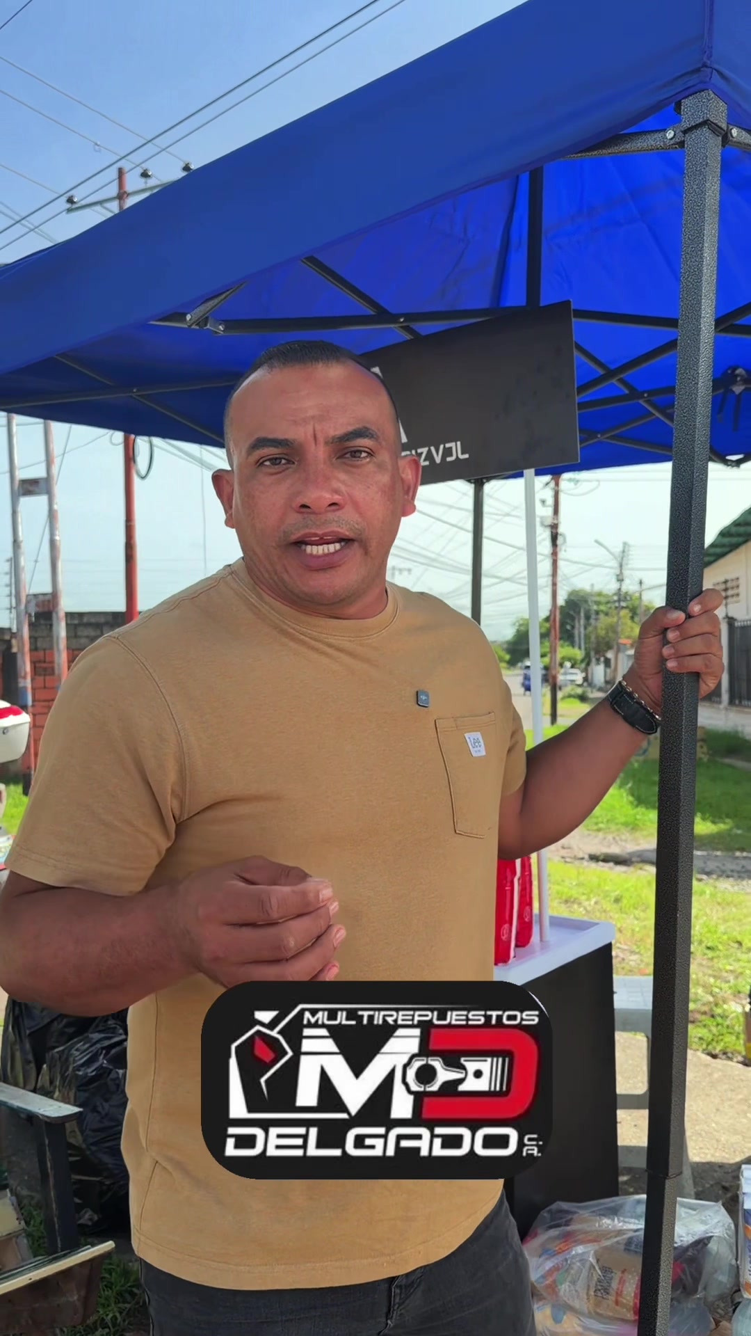 @V&iacute;ctor Aponte