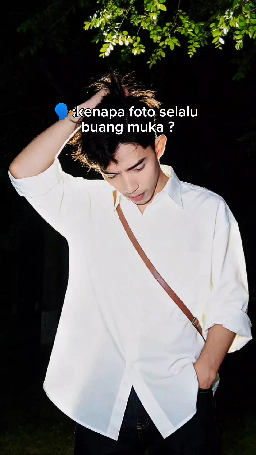 @SᴜɴsᴇᴛLᴏᴠᴇʀ