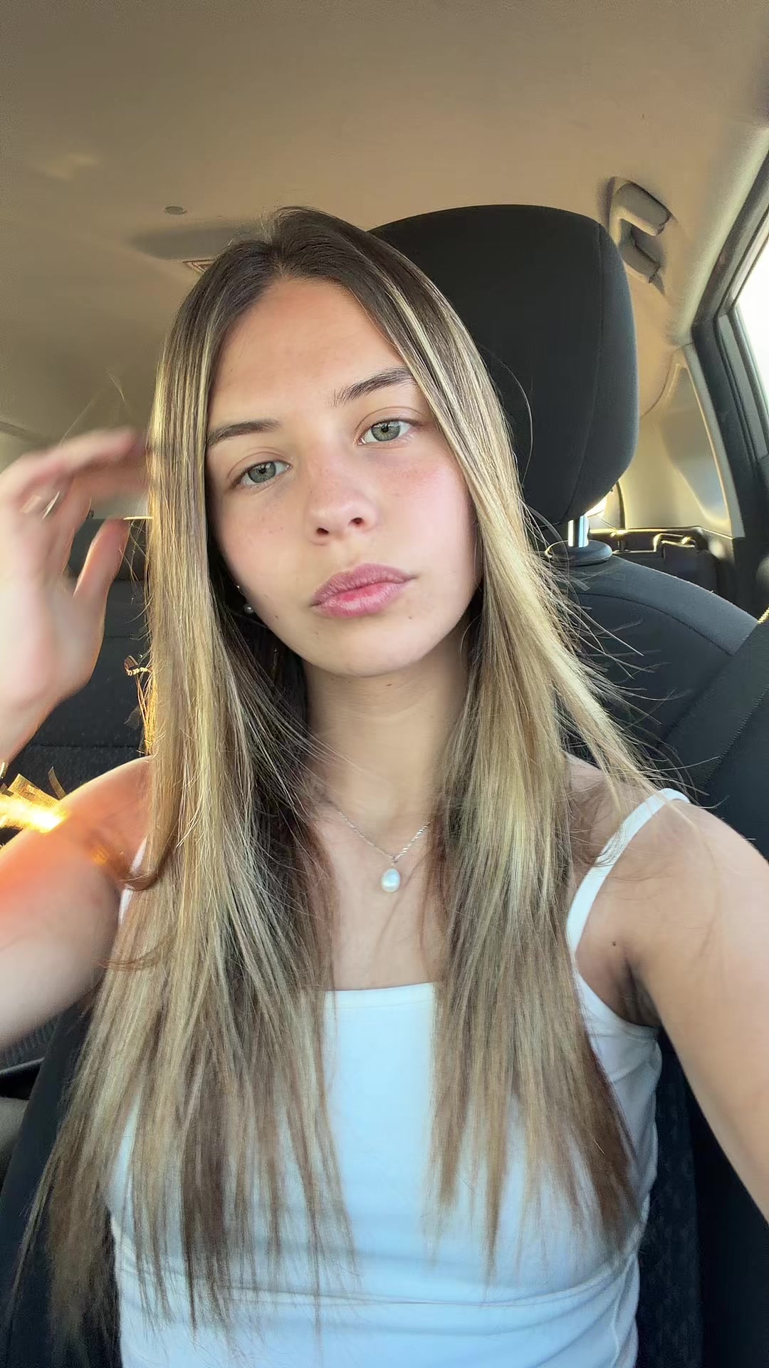 @alfonsina