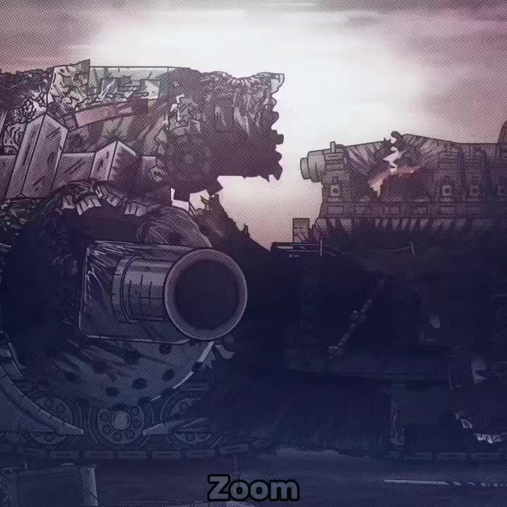 @Zoom