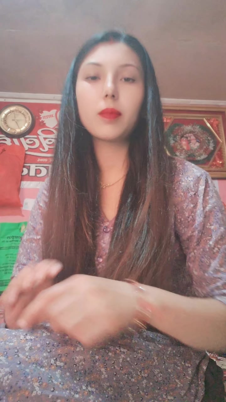 @Aashasunar3452