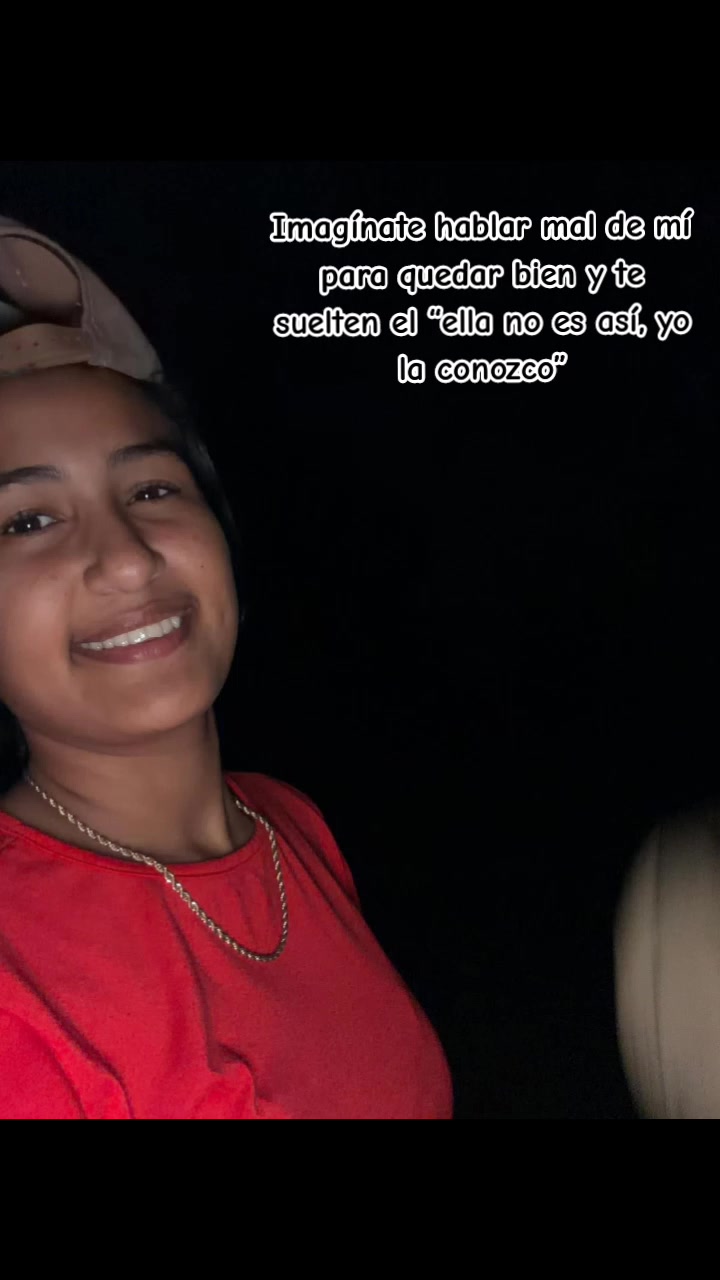 @Brit🥹¡!