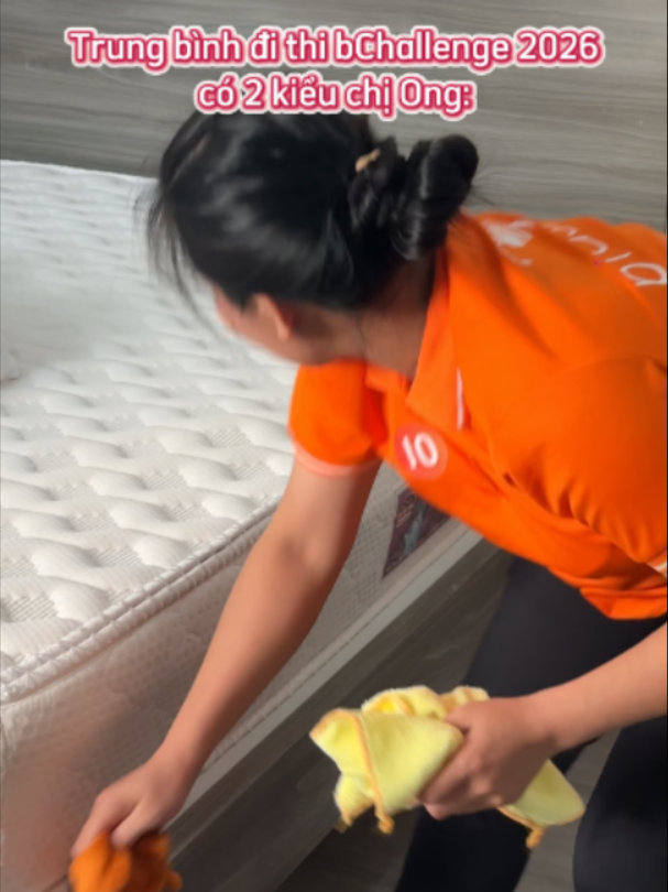 @Cộng Tác Viên bTaskee