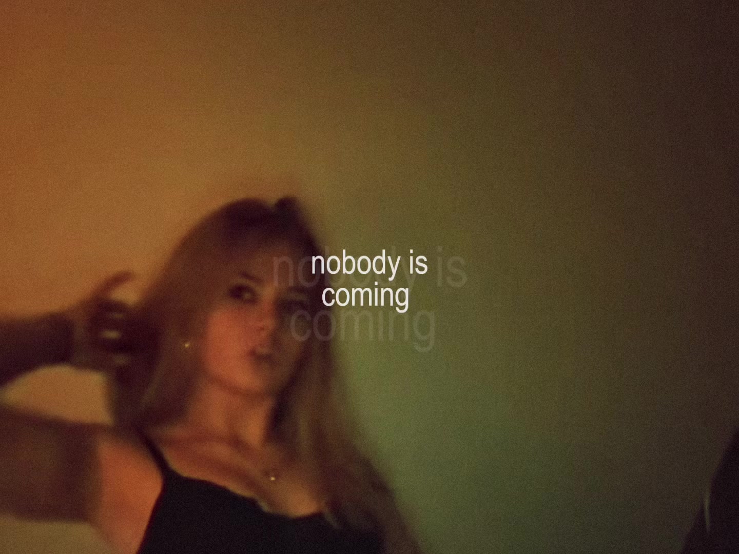@Emma🪽