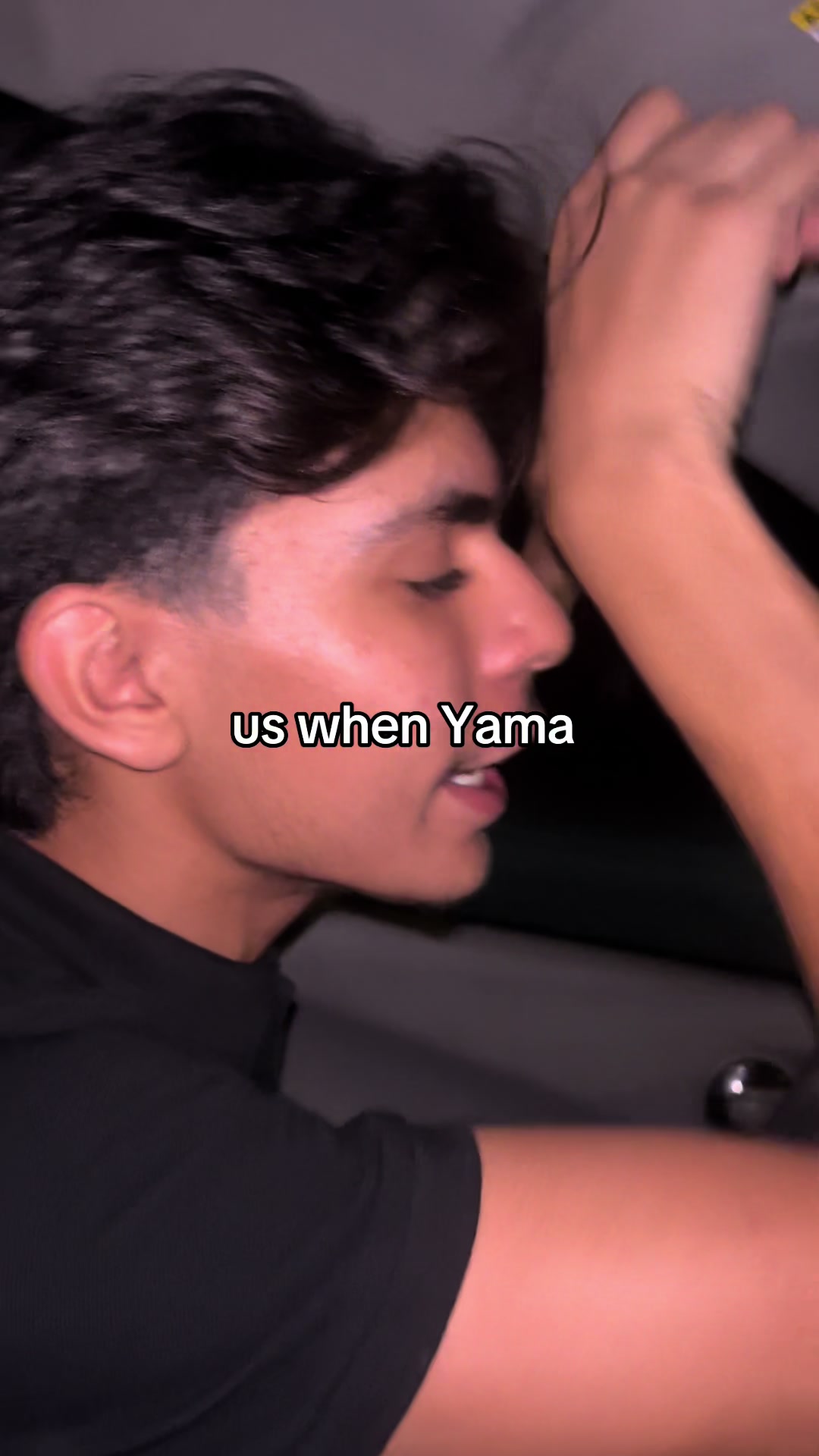 @shamsamiii