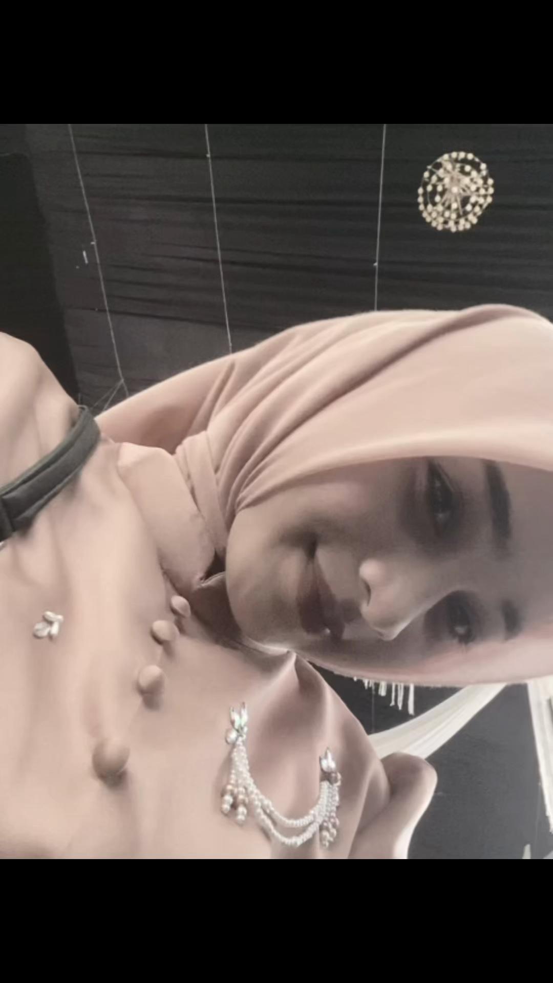 @Irma Yunita