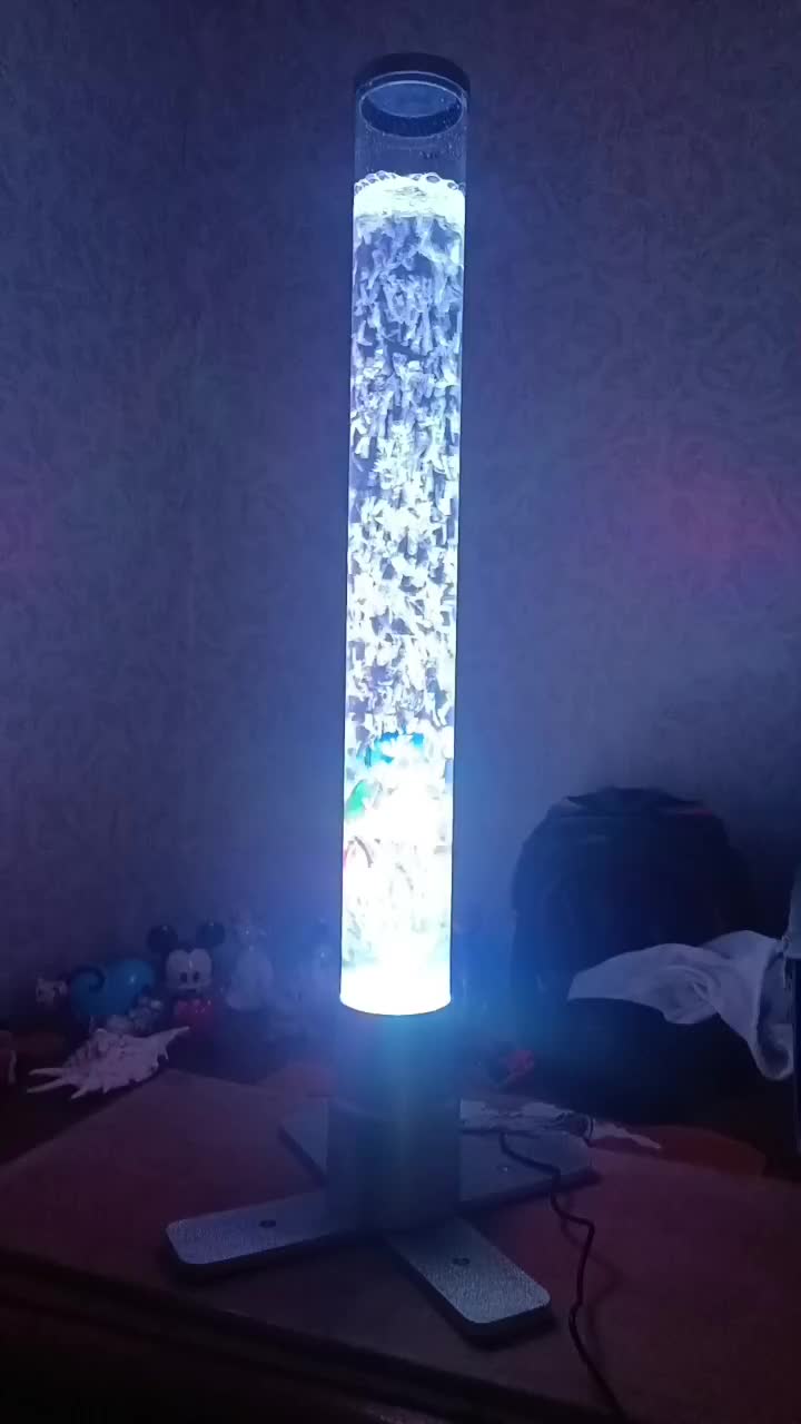 @Ариша