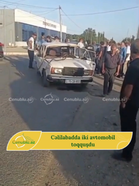 @Cenublu Az