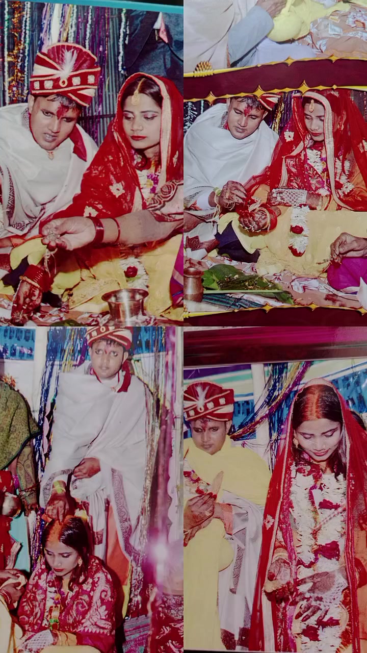 @SArThAK YaDaV