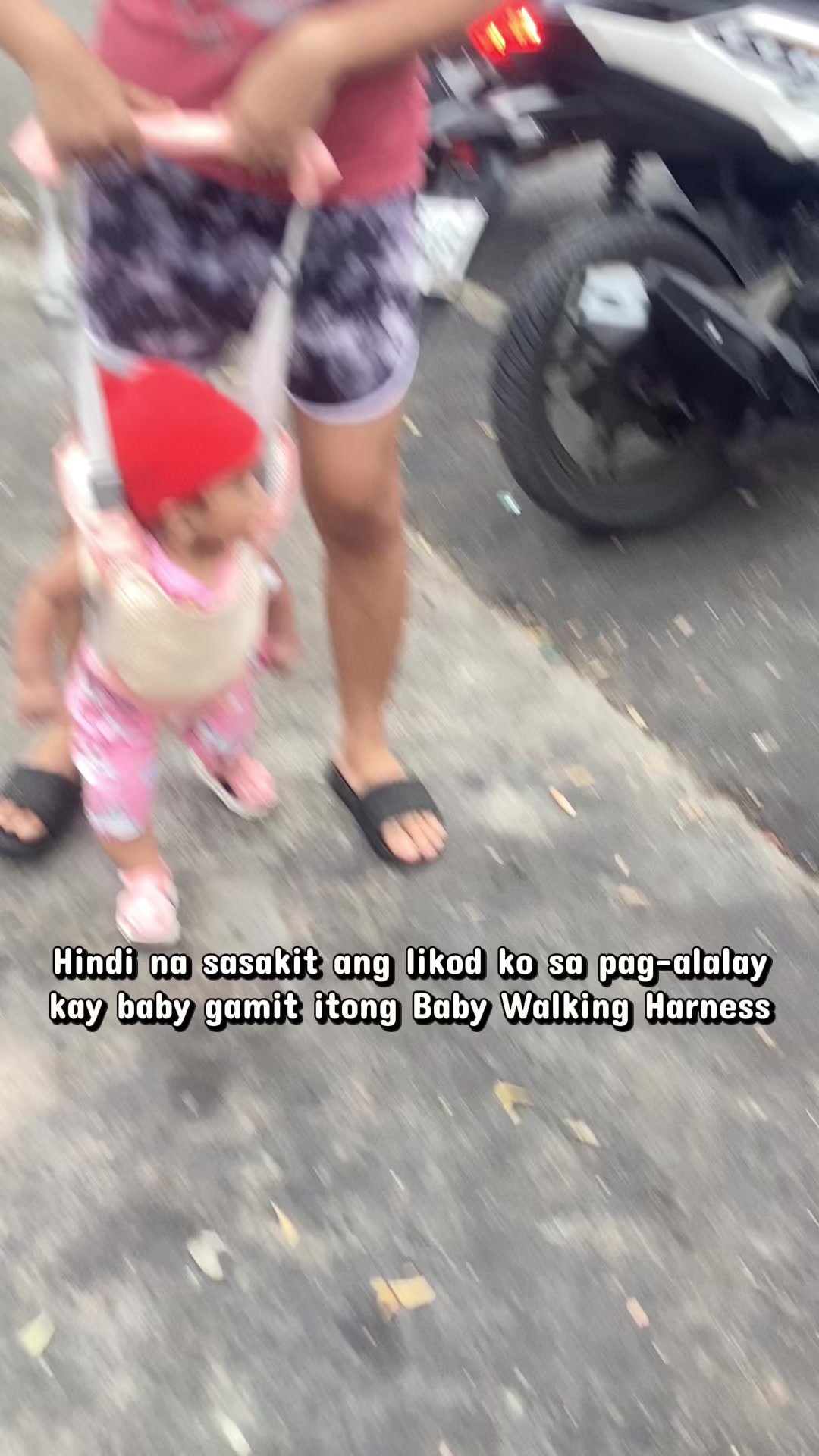 @Ms.Yzy Len🎀