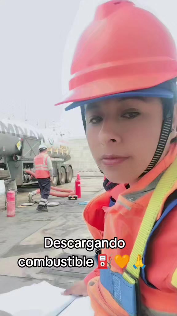@LINDA LA CHICA SELFI 📸❤