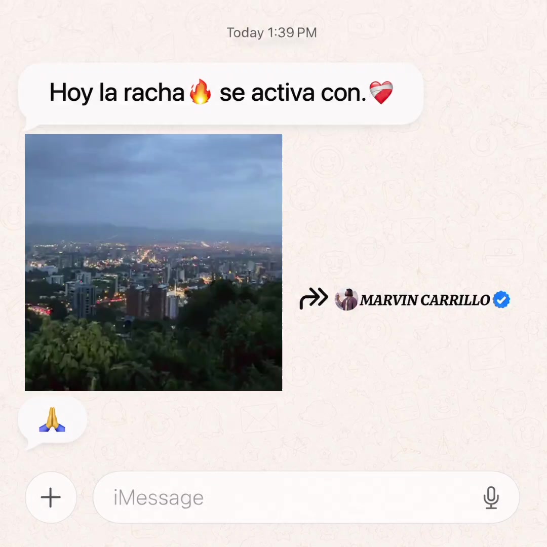 @HIJOS DE DIOS🙌