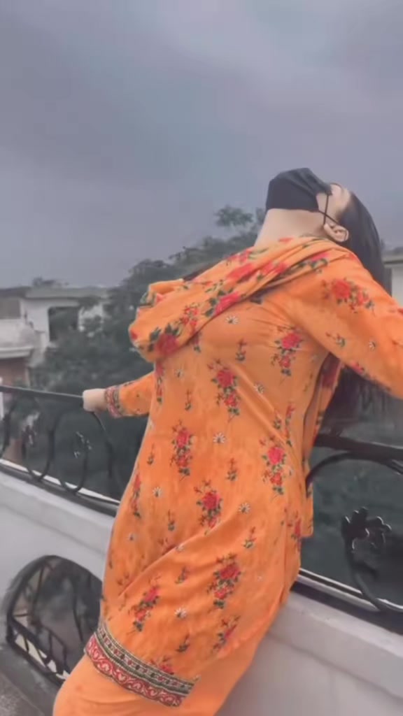 @sana janeee