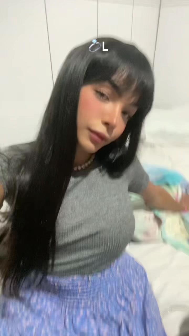 @mnu_lks