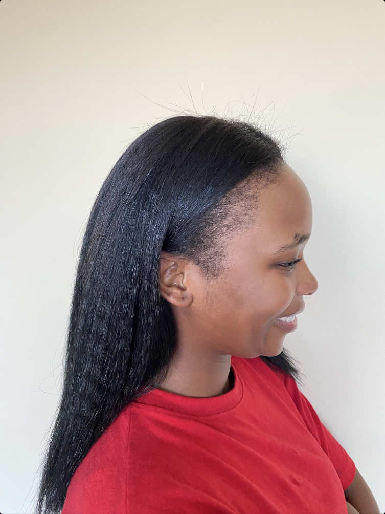 @Curl&Coils Hair Studio