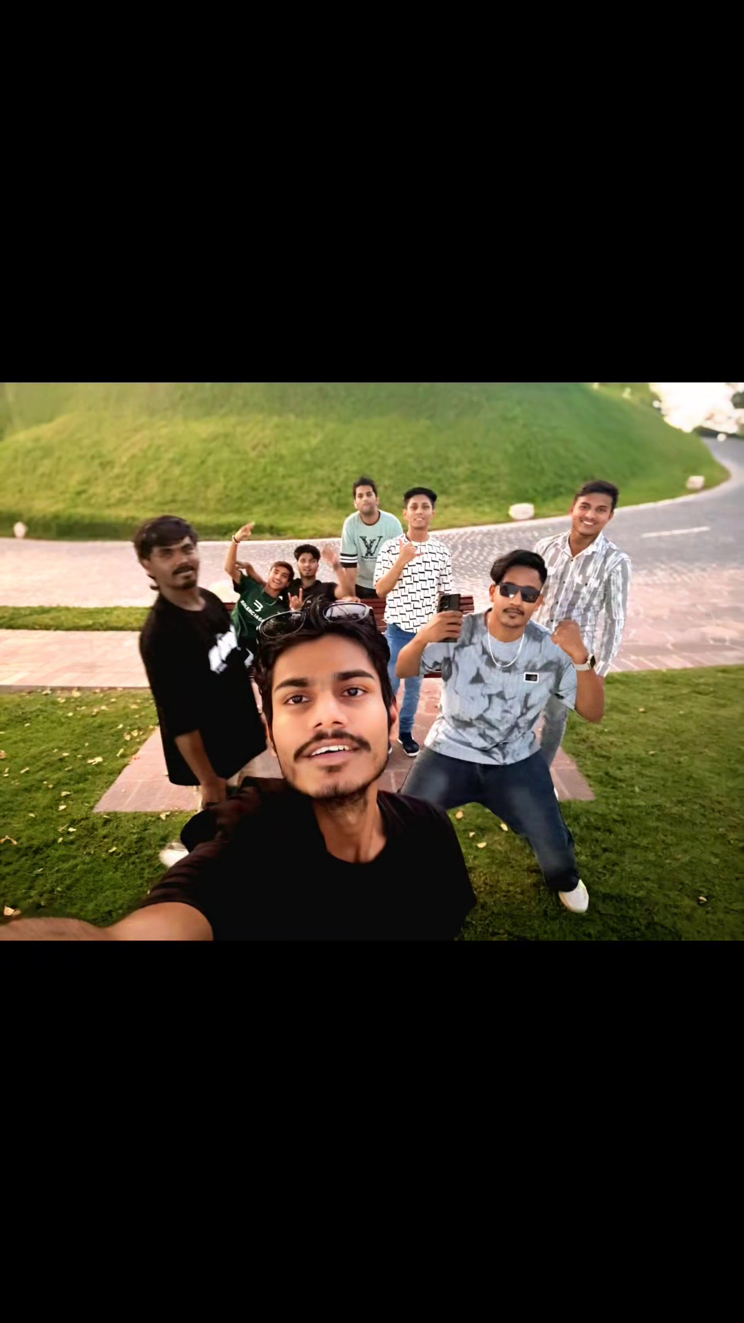 @Rãåväñ😈🔥