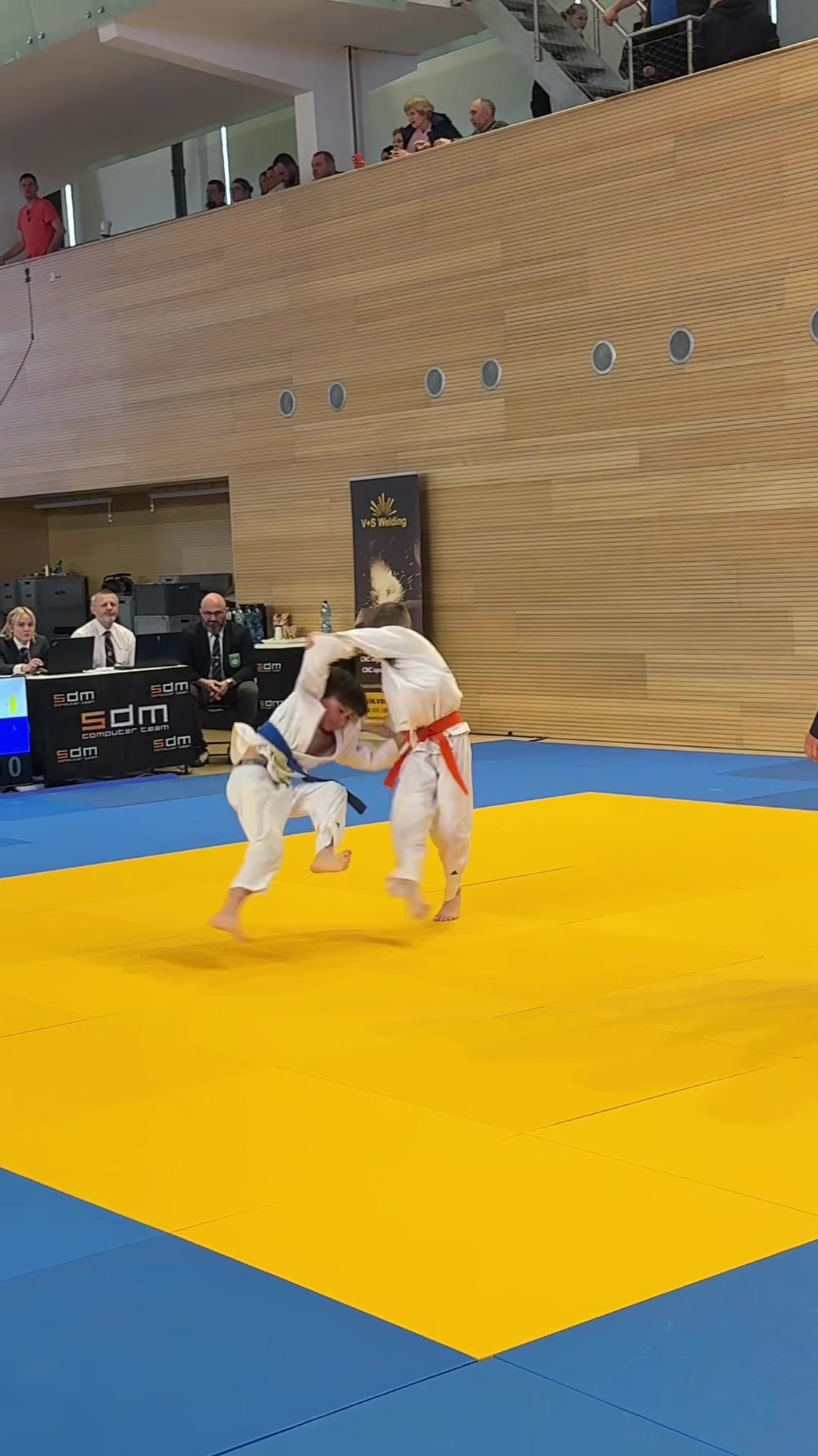@Demian🥋Sheremeta