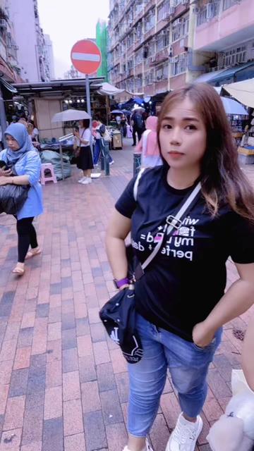 @@Endell Blitar 🇭🇰🇮🇩