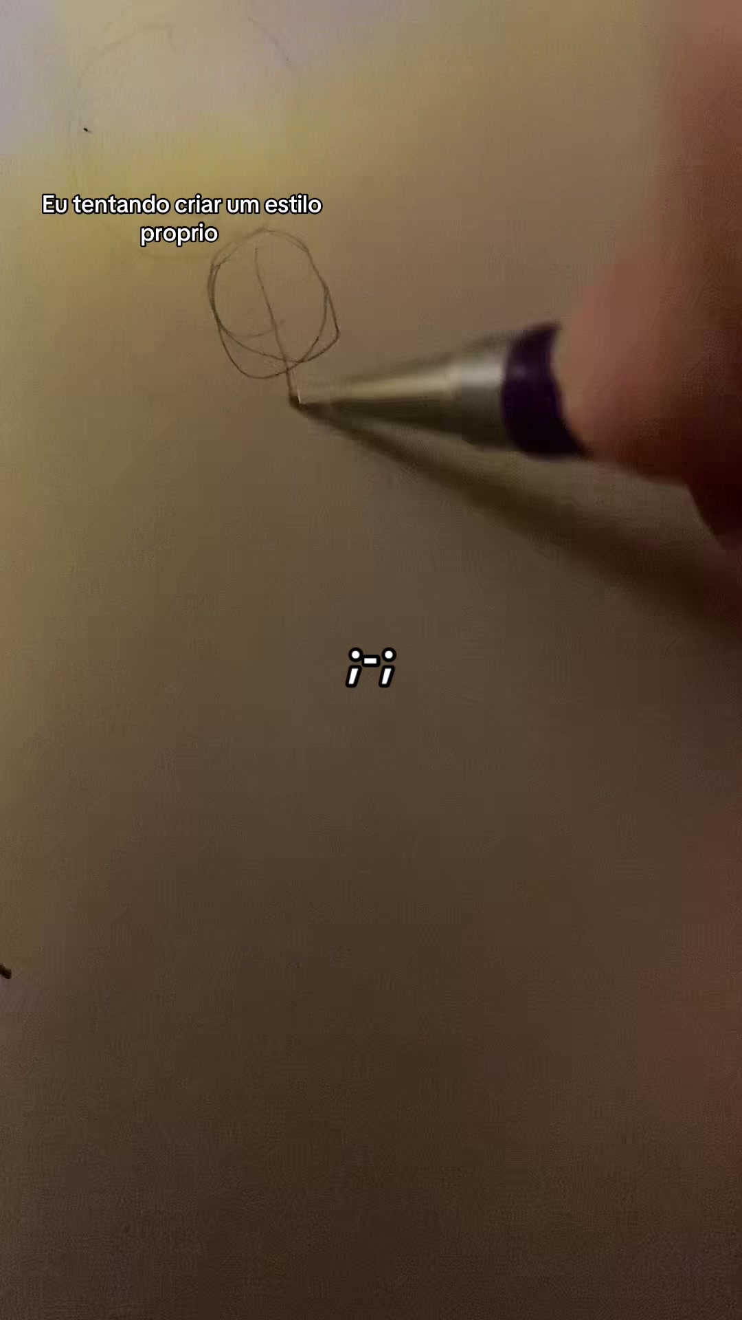 @bruh.artss