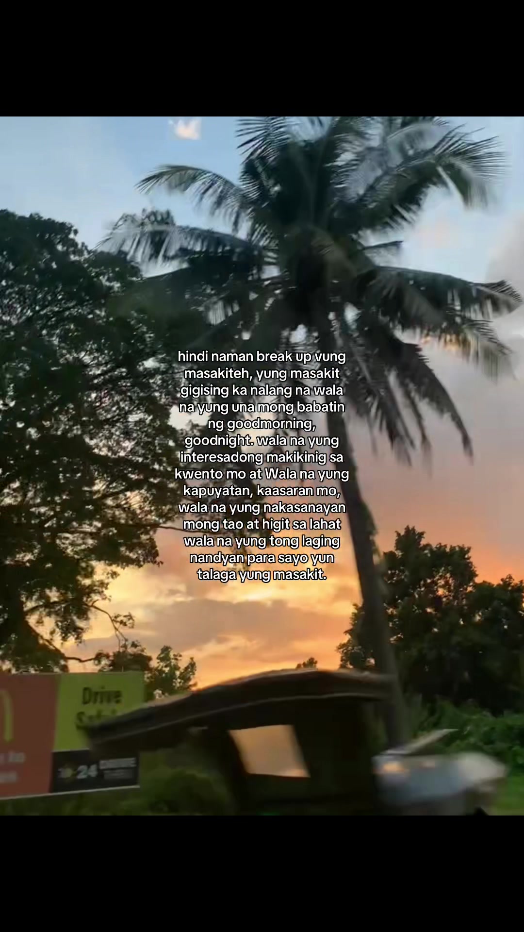 @znixcoo