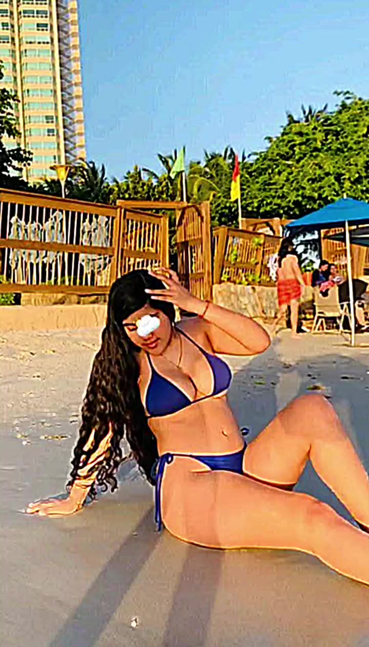 @alexandra🌸