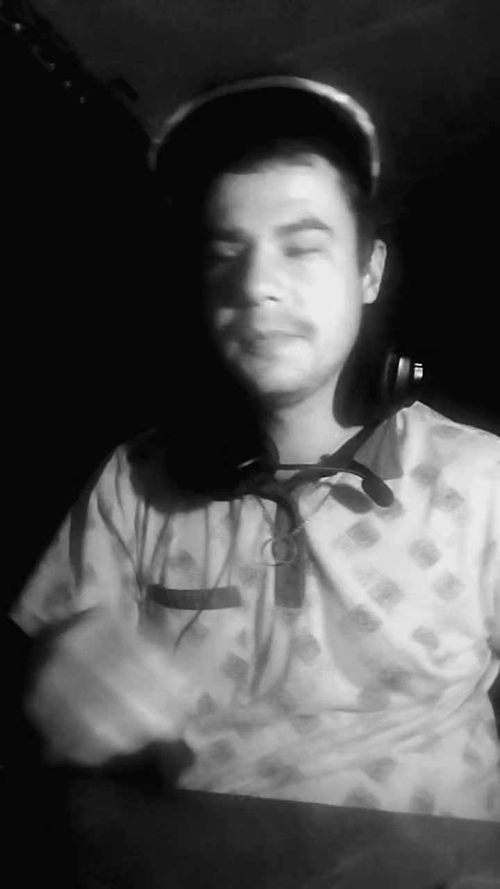 @(OGTOXIC)MONSTERBOSSNICO