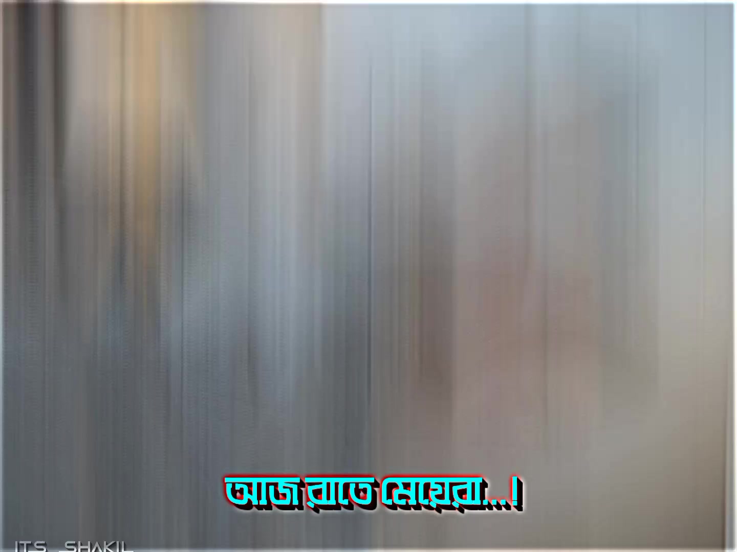 @𝒊𝒕𝒔 ડꫝꪖ𝘬𝓲ꪶ 💋🔥