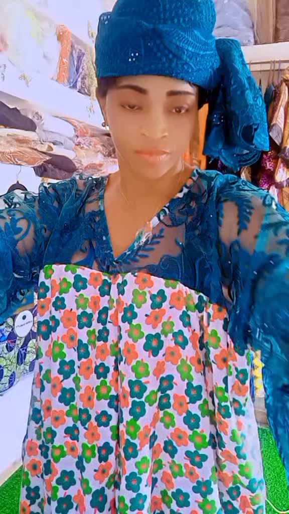 @Raïmafashionistas⭐👉 fugaces