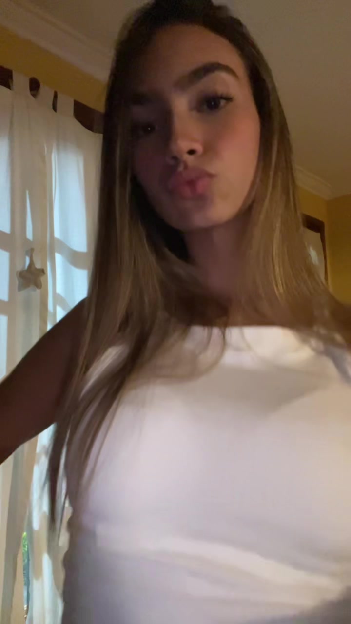 @vaaaaaa