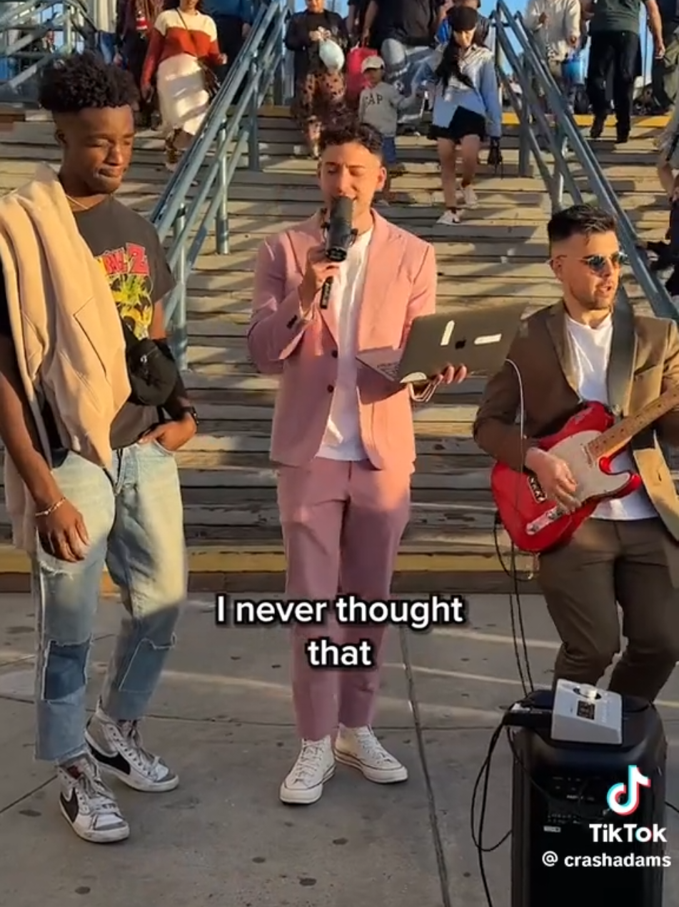 @Funny Video Reels