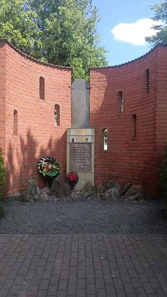 @Лена Казакевич