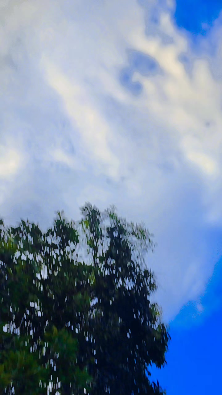 @Ꮧηᵢℓρ𝐚š𝔪ᥲη🇳🇵🇳🇵