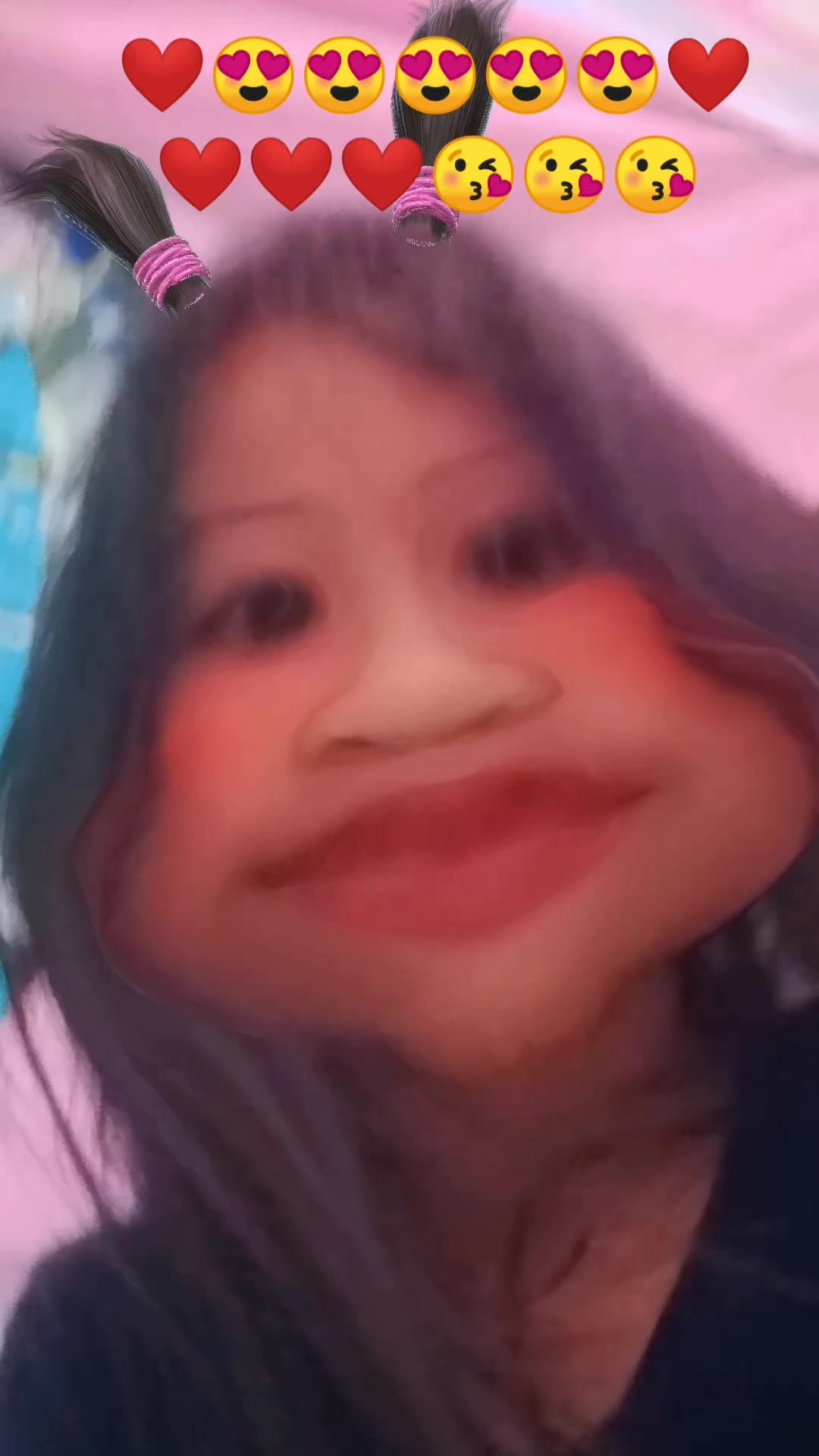 @🪬🧿Hannah Ilonah🧿🪬
