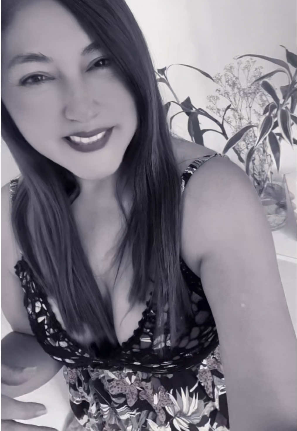 @Micaela Grandez