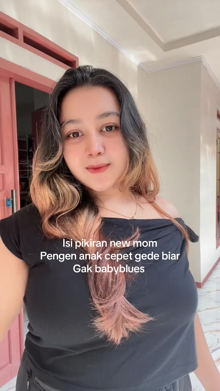 @nadiasaffitriii