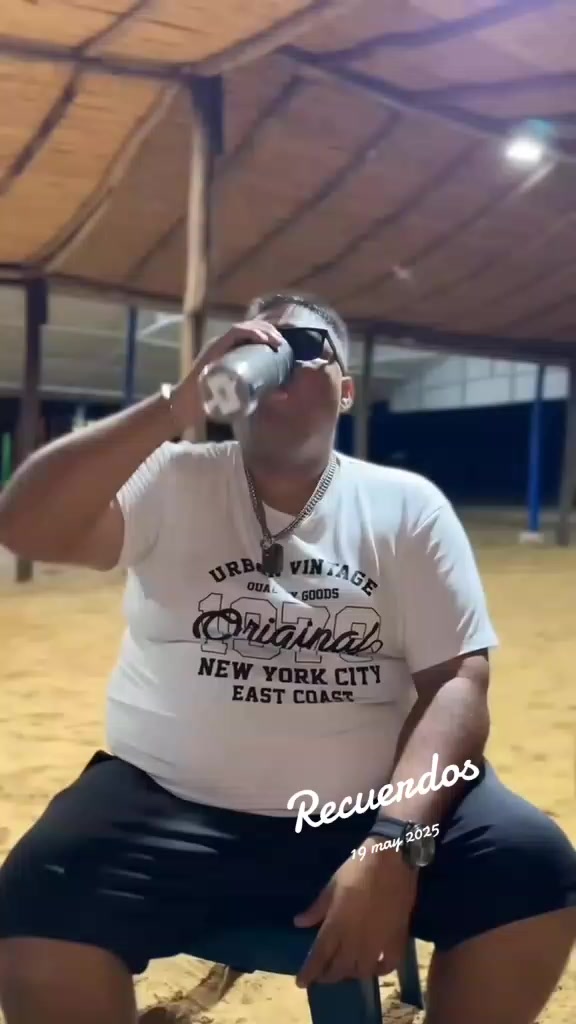 @EL GORDO DE LOS ASOPADOS