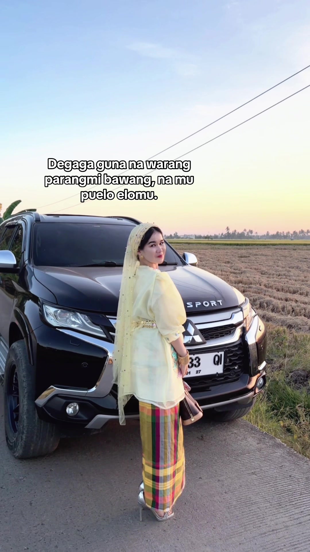 @Eqinia Safitri