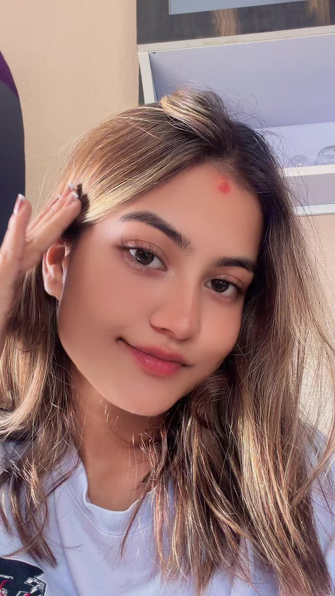 @⚠️