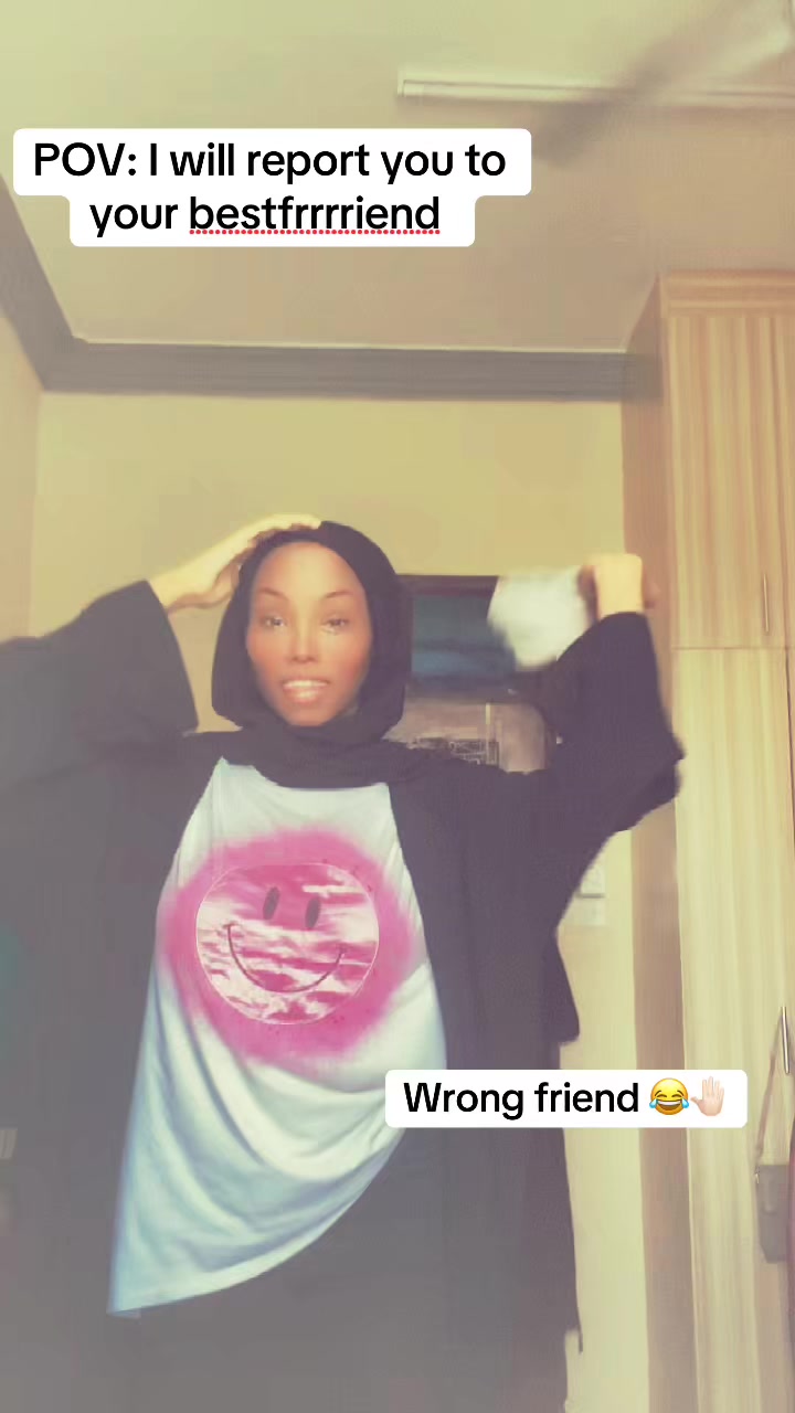 @Maيraa💋