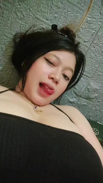 @Nonapapua👑
