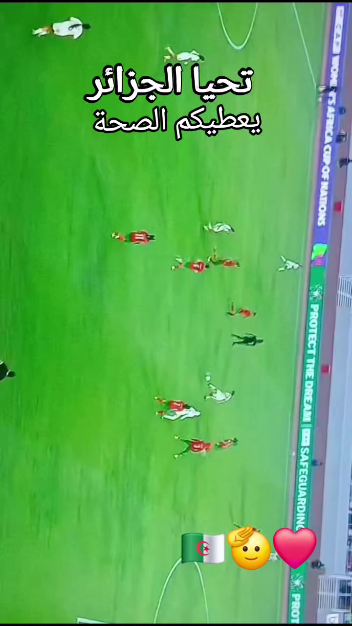 @زروالي _ سعيد 🇩🇿
