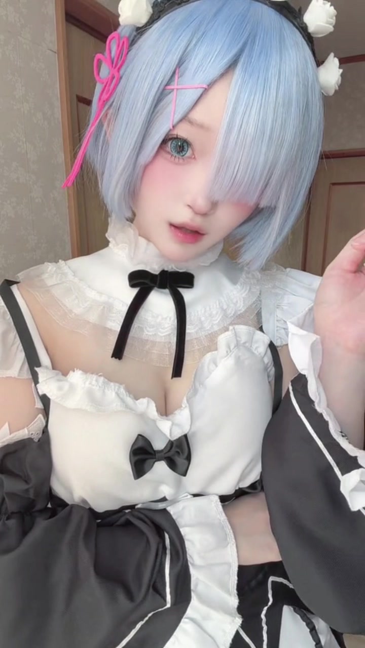 @まーぽよ🍓
