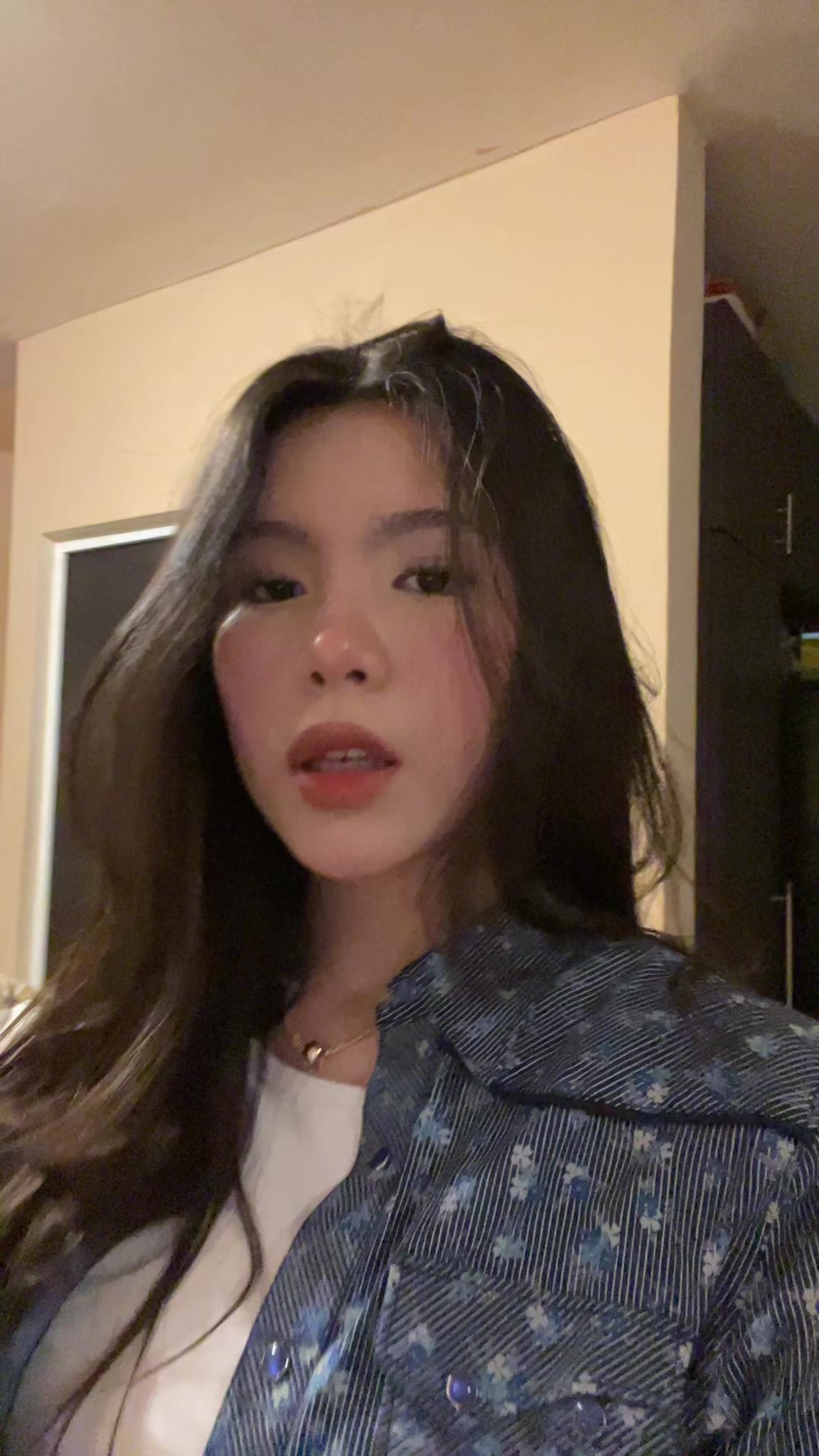 @Nat