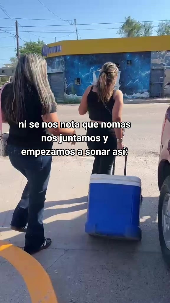 @Dourieth Yazmin Espi