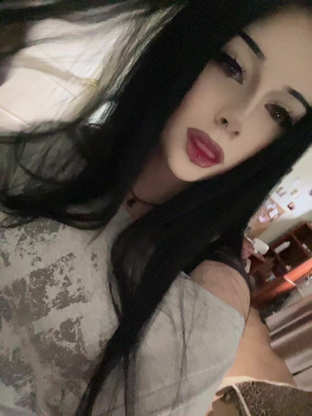 @varkswx