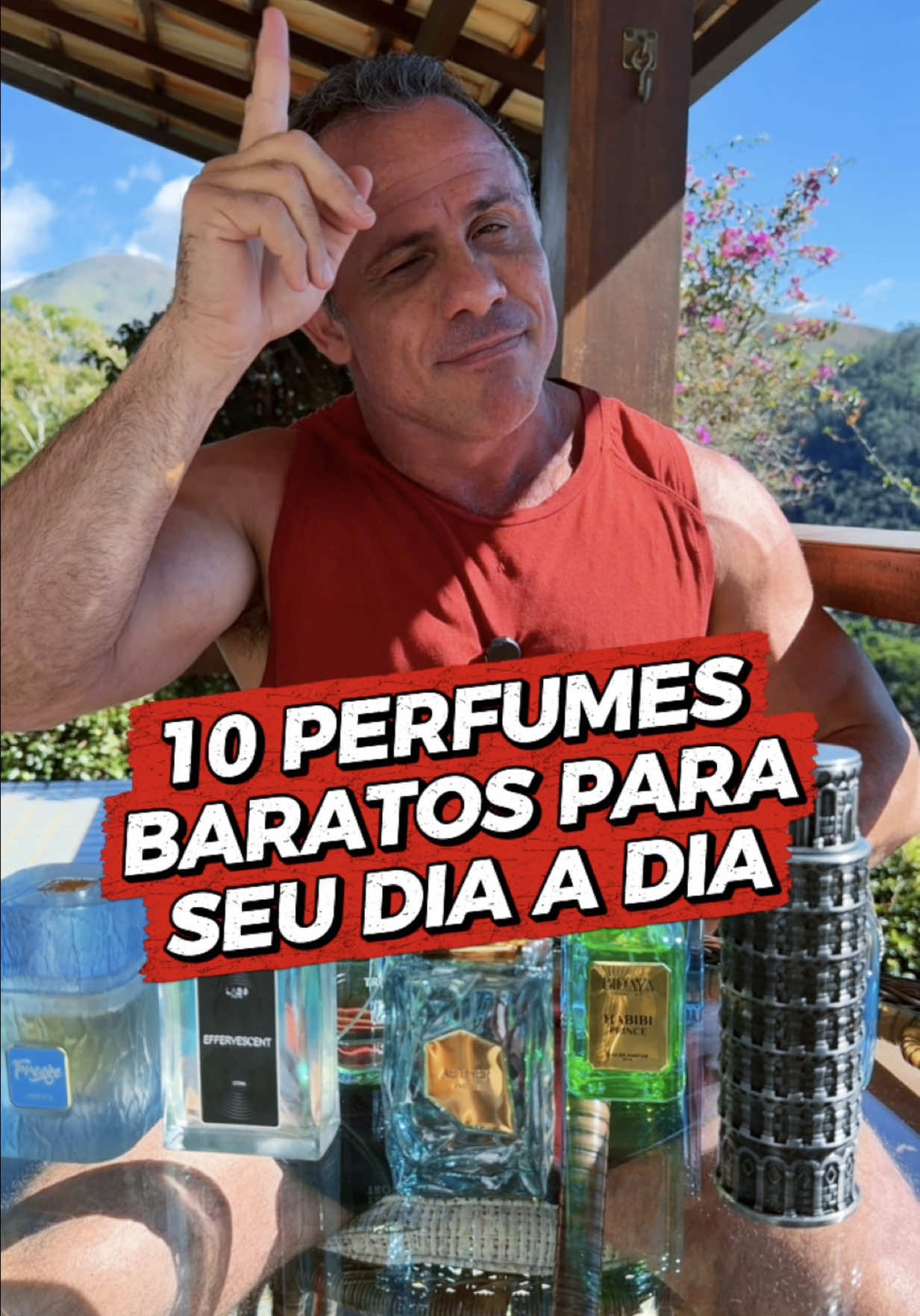 @Bruno Silva