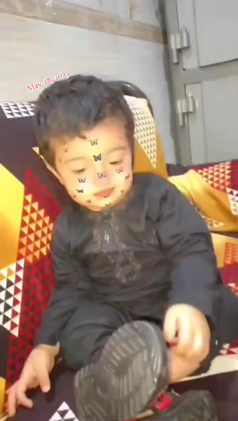 @پردیسی
